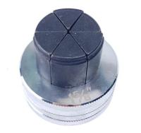 Насадка к расширителю 3/8 CPS Products TLH06