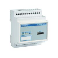Модуль Dixell XJP60D -5N0A3 4.20MA 230V