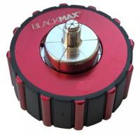 Насадка CPS Products  BTLEX10M для расширения труб с наружным диаметром 10 мм