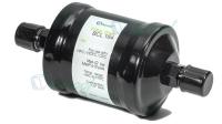 Фильтр-осушитель Becool BCL163 3/8 070255