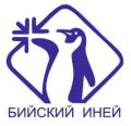 Торговое холодильное оборудование мебель Бийский иней Торговое холодильное оборудование мебель Бийский иней