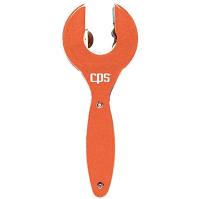 Труборез с трещоткой [от 6 мм до 23 мм] CPS Products TC100