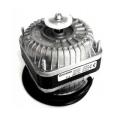 Двигатели вентилятора FanMotors Двигатели вентилятора FanMotors
