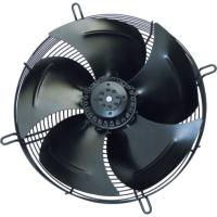 Вентилятор к EC V4 D=300 мм (220 V)