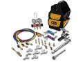 Электронные устройства CPS Products Электронные устройства CPS Products