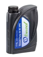 Масло холодильное для вакуумных насосов Becool BC-VPO [1 л]