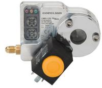 Комплект для регулирования уровня масла Alco Controls OM4-CCE [805313]