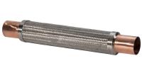 Виброгаситель 108mm Becool BC-VE-108 063141