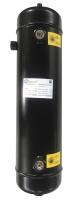 Масляный ресивер Becool BC-OR-11,5 [11,5 л] 075067