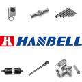 Запасные части для холодильного оборудования Hanbell Запасные части для холодильного оборудования Hanbell