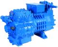 Холодильные компрессоры Frascold Холодильные компрессоры Frascold