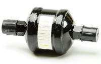 Переходник для монтажа регулятора ESK Schultze TOZ-BI