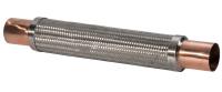 Виброгаситель 89mm Becool BC-VE-89 063140