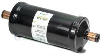 Фильтр-осушитель Becool BCL309S 1 1/8 070271