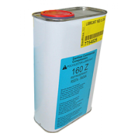 Масло холодильное Danfoss Maneurop POE 160 Z [2 л]