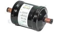 Фильтр-осушитель Becool BCL164S 1/2 070258