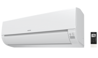 Сплит-система Hitachi X-COMFORT RAK-35REF/RAC-35WEF