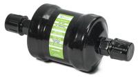 Фильтр-осушитель Becool BCL052 1/4 070245