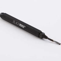 Риммер-карандаш CPS Products BTLDB3