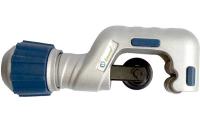 Труборез [от 4 мм до 28 мм] Becool BC-274 Premium