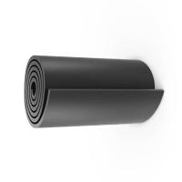 Рулон K-FLEX ST AD 3х1000