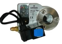 Электронный регулятор уровня масла Alco Controls OMA-CBB