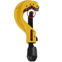 Труборез CPS Products TCT206 с роликом нитрид титана [6-68 мм]