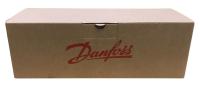 Пусковой конденсатор Danfoss Maneurop 117U5012