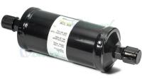 Фильтр-осушитель Becool BCL305 5/8 070267