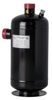 Отделитель жидкости Becool с теплообменником BC-AS-32-92S-22S HE