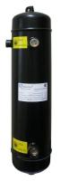 Масляный ресивер Becool BC-OR-5 [5л] 075054