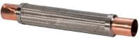 Виброгаситель 64mm Becool BC-VE-64 063138