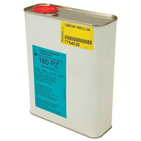 Масло холодильное Danfoss Maneurop POE 160 Z [1 л]