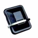 Комплект клемной коробки Danfoss Maneurop 118U0057