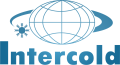 Торговое холодильное оборудование мебель Intercold Торговое холодильное оборудование мебель Intercold