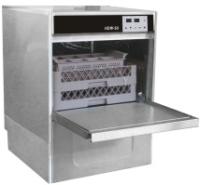 Посудомоечная машина Rosso PRO HDW-50