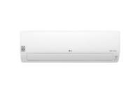 Сплит-система LG ProCool 18K B18TS.NSK/B18TS.UL2