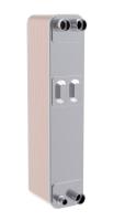 Теплообменник Danfoss MPHE_D55L-EU-40 (021H7476)