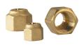 Гайки Danfoss Гайки Danfoss