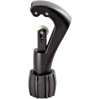 Труборез [от 3 мм до 32 мм]  CPS Products BTC300