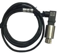 Датчик давления Becool BC-TP-008 (4-20 mA -0,7...8bar) 7/16-20 UNF female