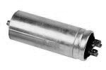 конденсатор 70 мкФ Danfoss Maneurop 120Z0051