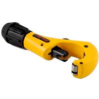 Труборез с роликом нитрид титана [3-45 мм] CPS Products TCT312