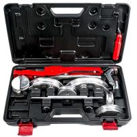 Трубогиб Арбалет в кейсе Becool BC-TB-56S