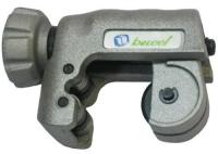 Труборез [от 3 мм до 19 мм] Becool BC-127 Premium