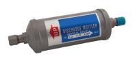 Шумогаситель Maxthermo-Gitta 7/8S CM-2307