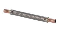 Виброгаситель 18mm Becool  BC-VE-18 063135