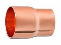Муфта-переход пайка 35a х 28 мм