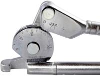 Трубогиб CPS Products 10 мм TB10MM