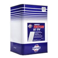 Масло холодильное Reniso Triton SE 170 [канистра 20 л]